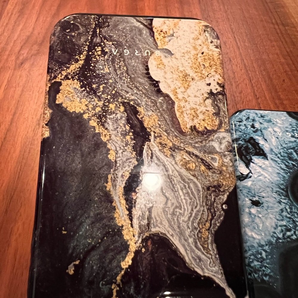 iPhone 12 Pro Max cases - Picture 4 of 5